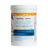Floris MultiPlus Pellets