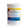 Arthroquin® Concentrated Powder